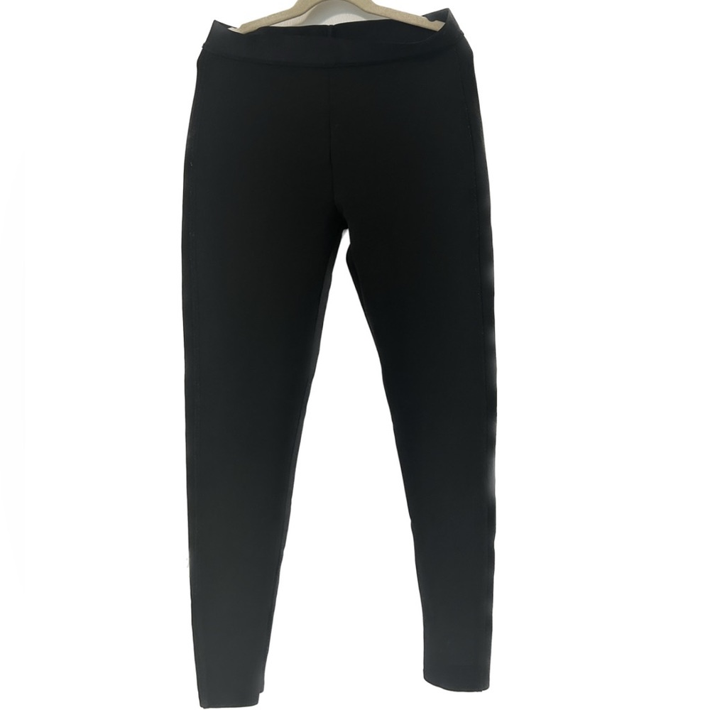 Sandro women’s leggings size 1